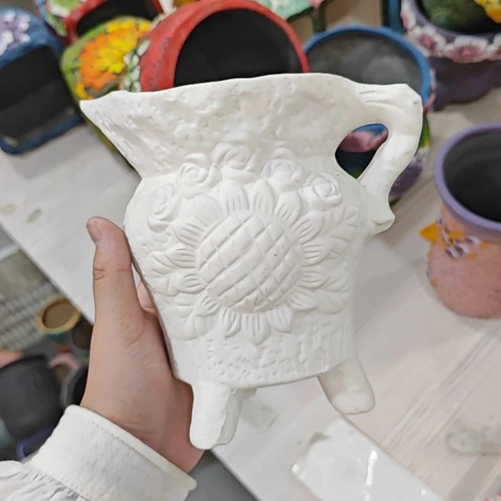 当场凑满15元发货，不凑拉黑，爱退不拍