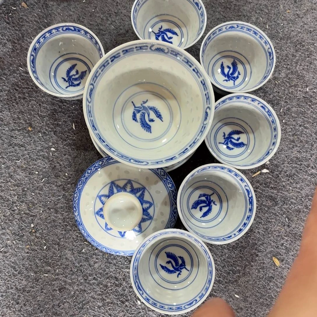 景德镇陶瓷888888888888