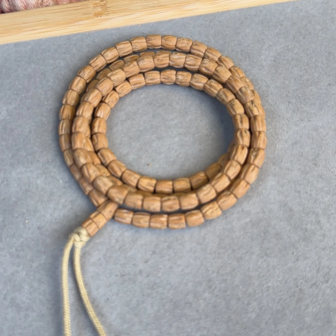 ***.柏香籽/百香籽吊坠