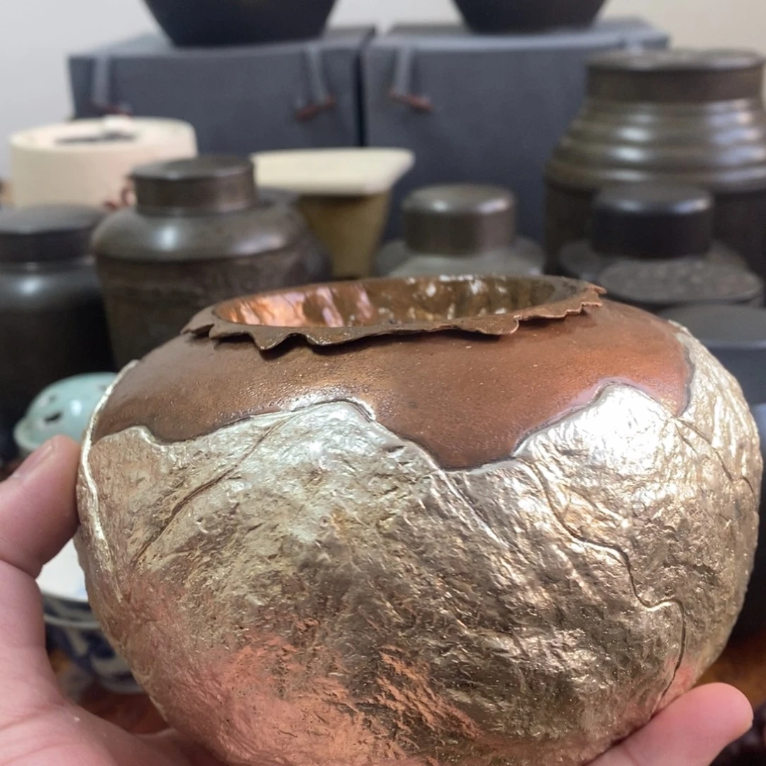 11111111111111111建水