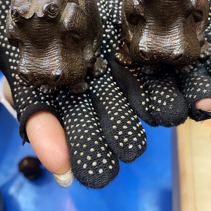 真***香瓷器木器铁器铜器