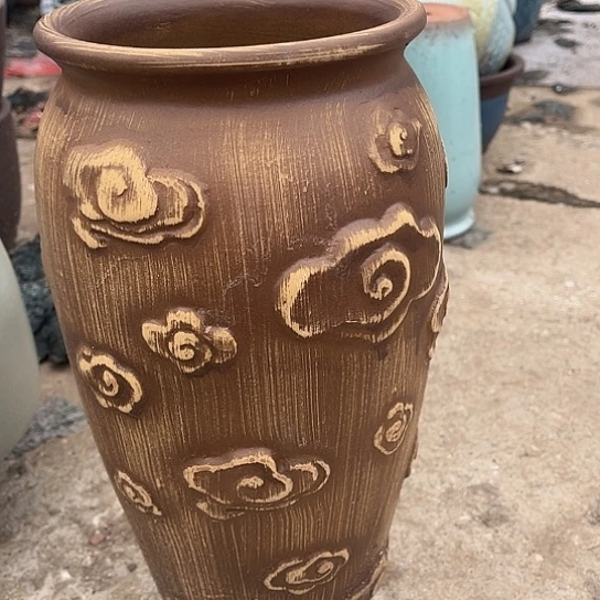 口16高35正品一个