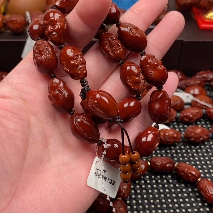 橄榄核吊坠888888888