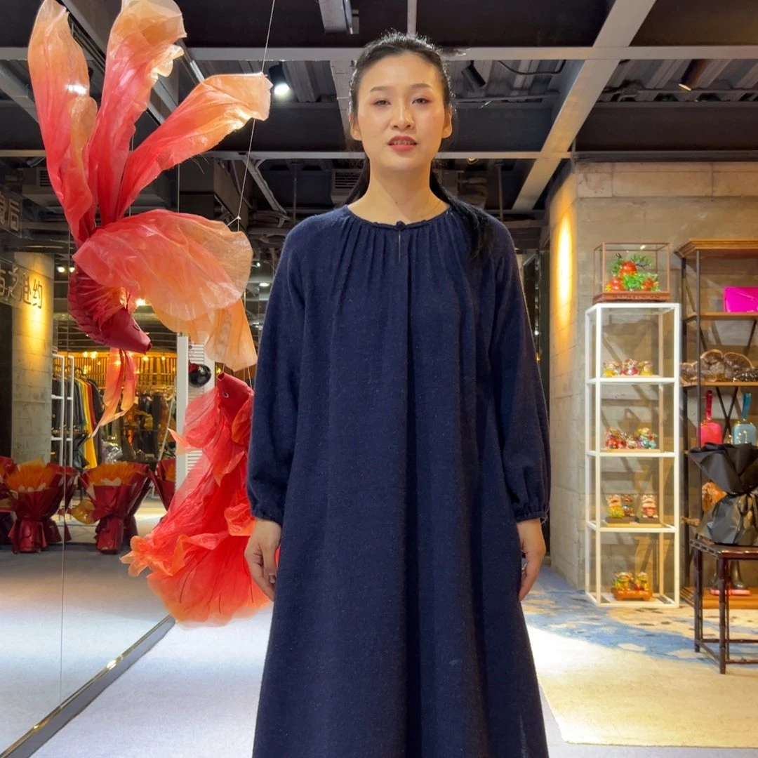 背心现货链接 仅此一件