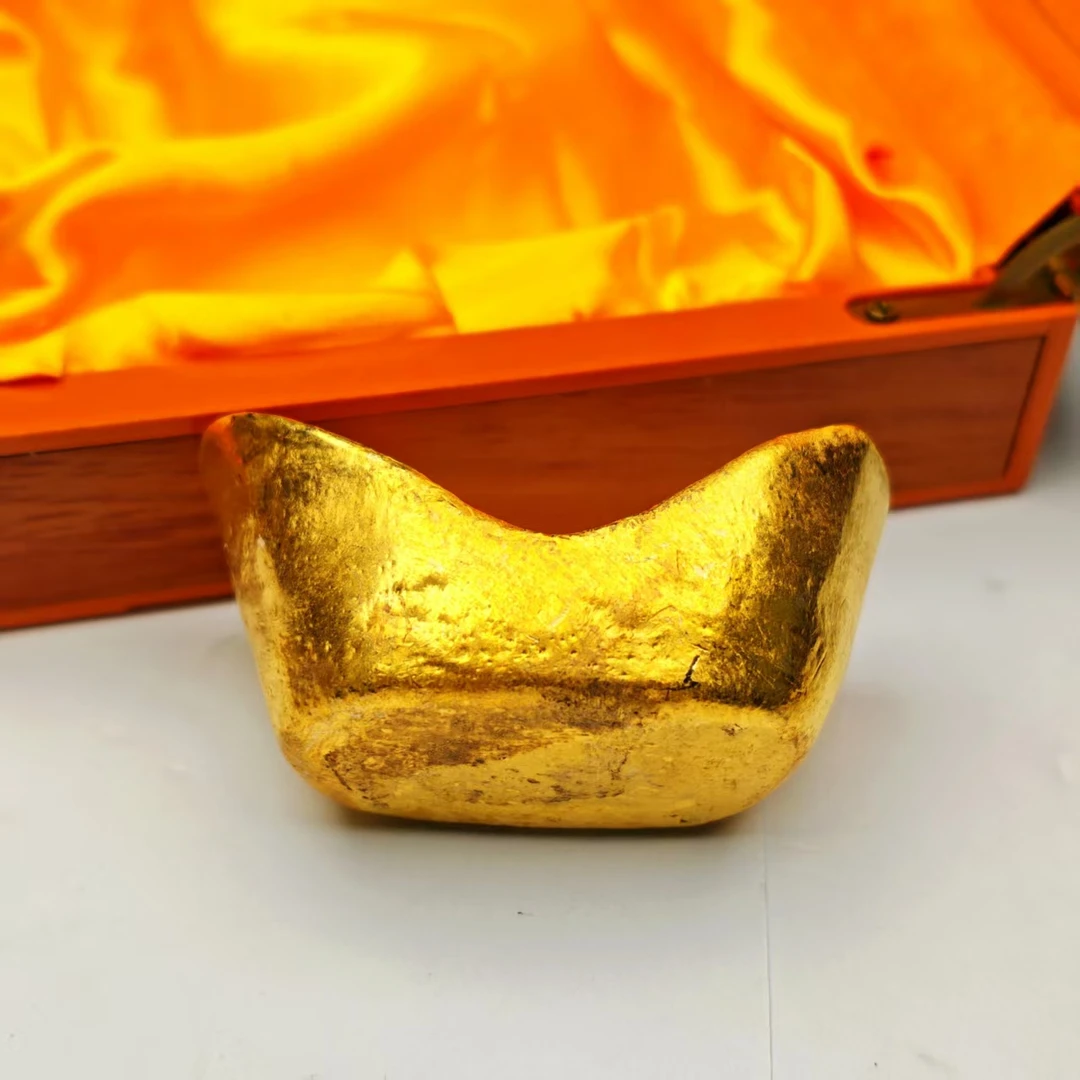 澜英通体实心臻奢品k932高端珍宝砖