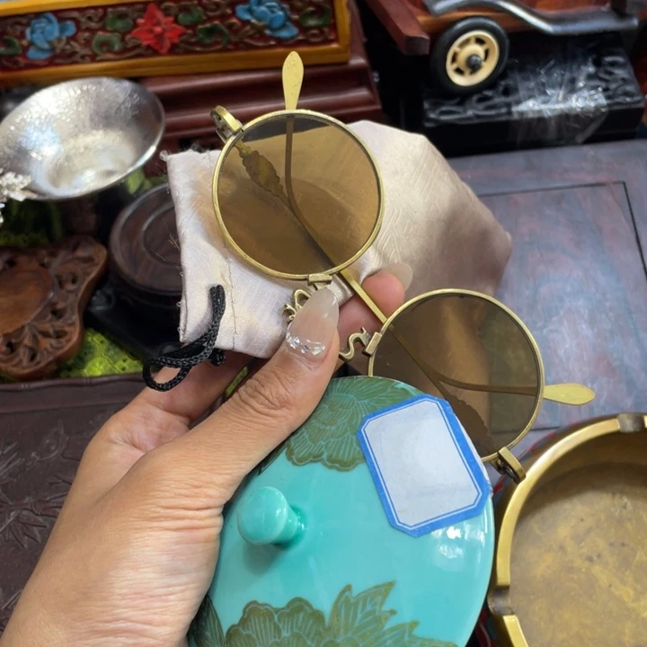 陶瓷艺术陶瓷艺术陶瓷艺术