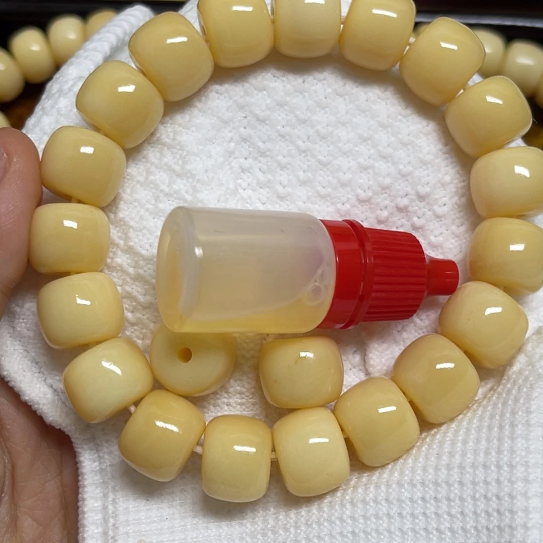 骆驼牙手串/手链骆驼牙手串素