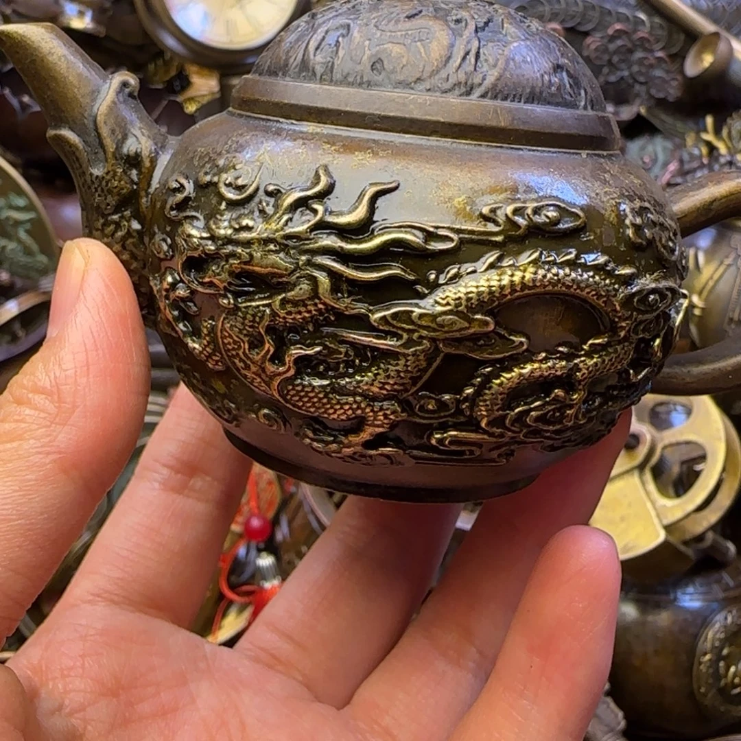 精品摆件精品摆件