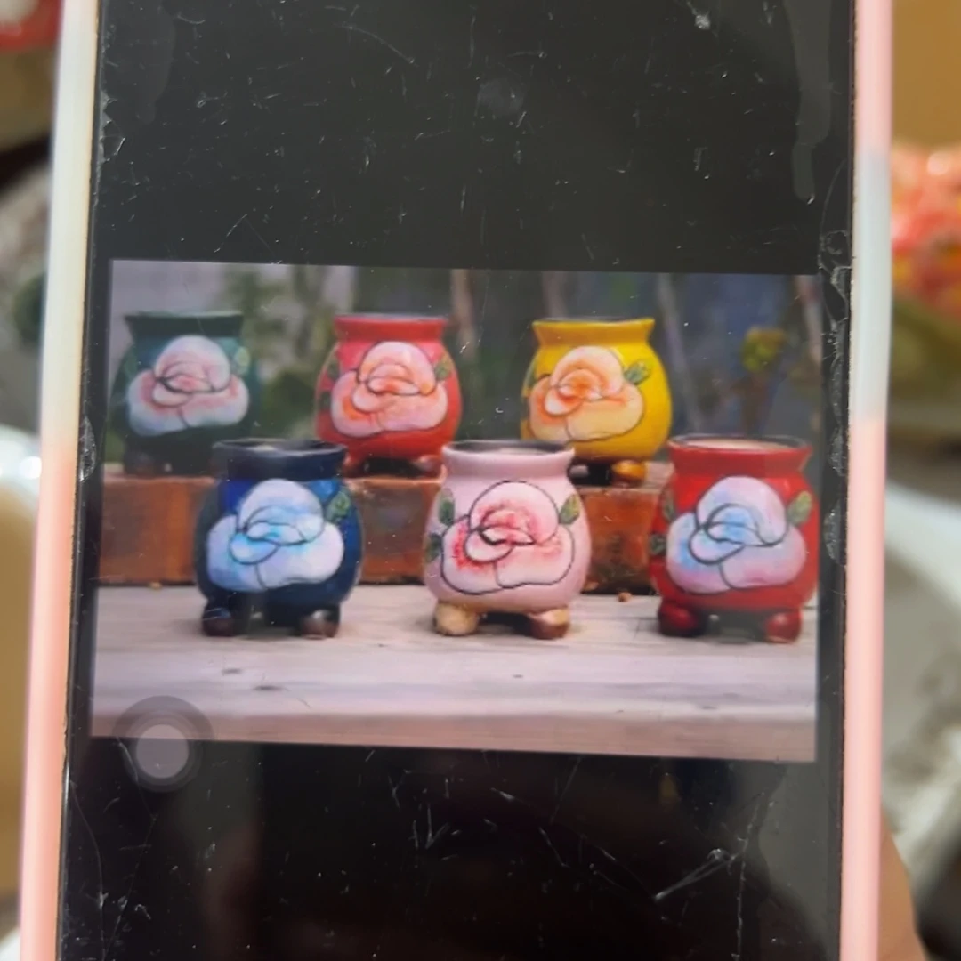 满20飞花盆爱退拉黑