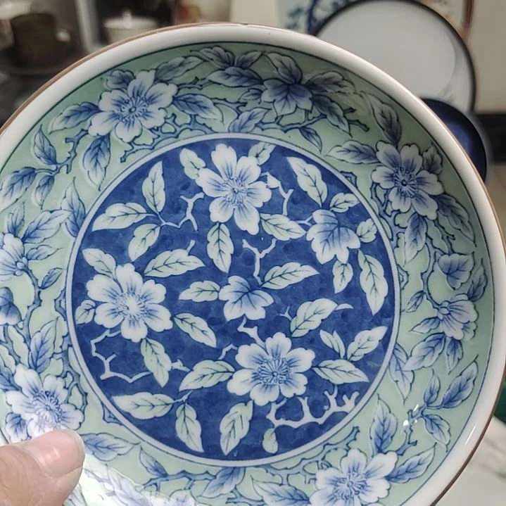 其他李***呢盘1111111111111111111