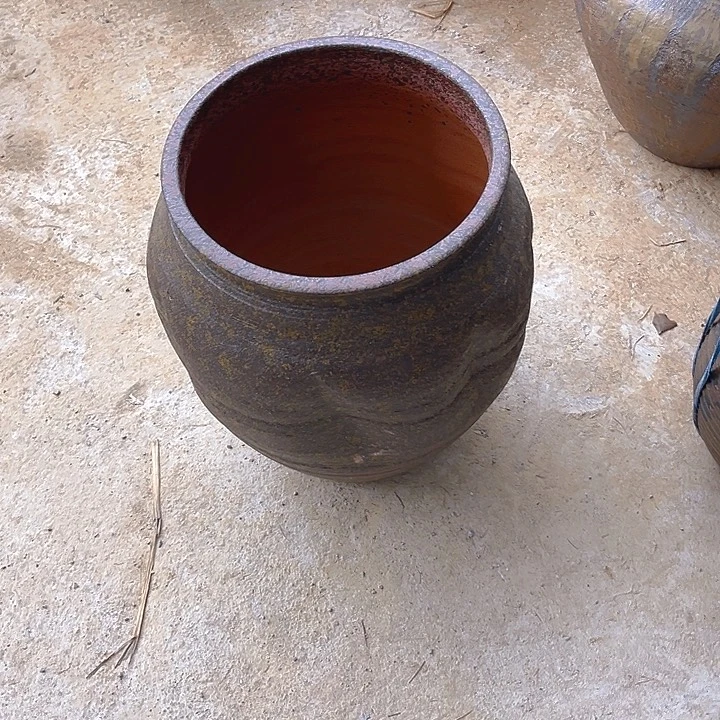 品质优良花盆团购