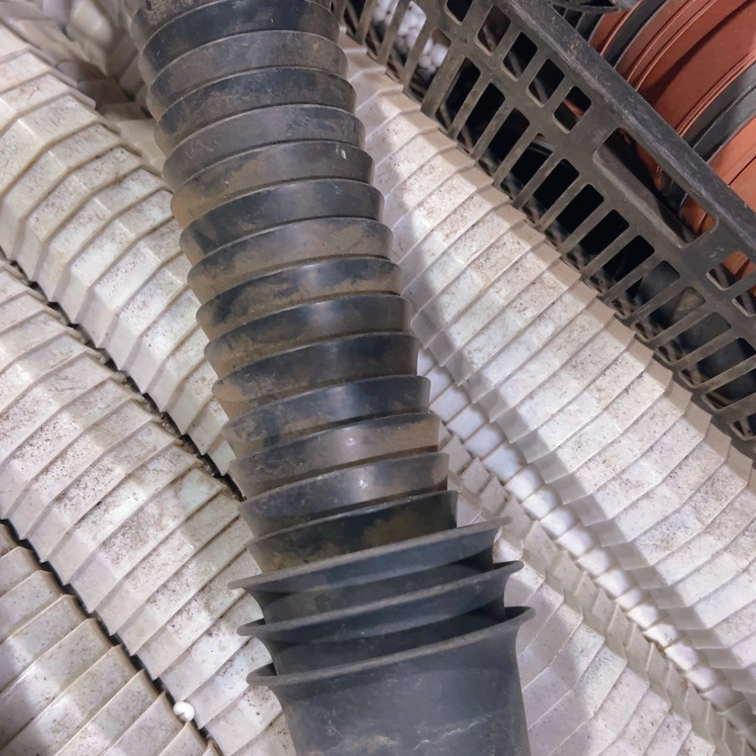 有****。万象盆7口径加厚硬 20个送3个