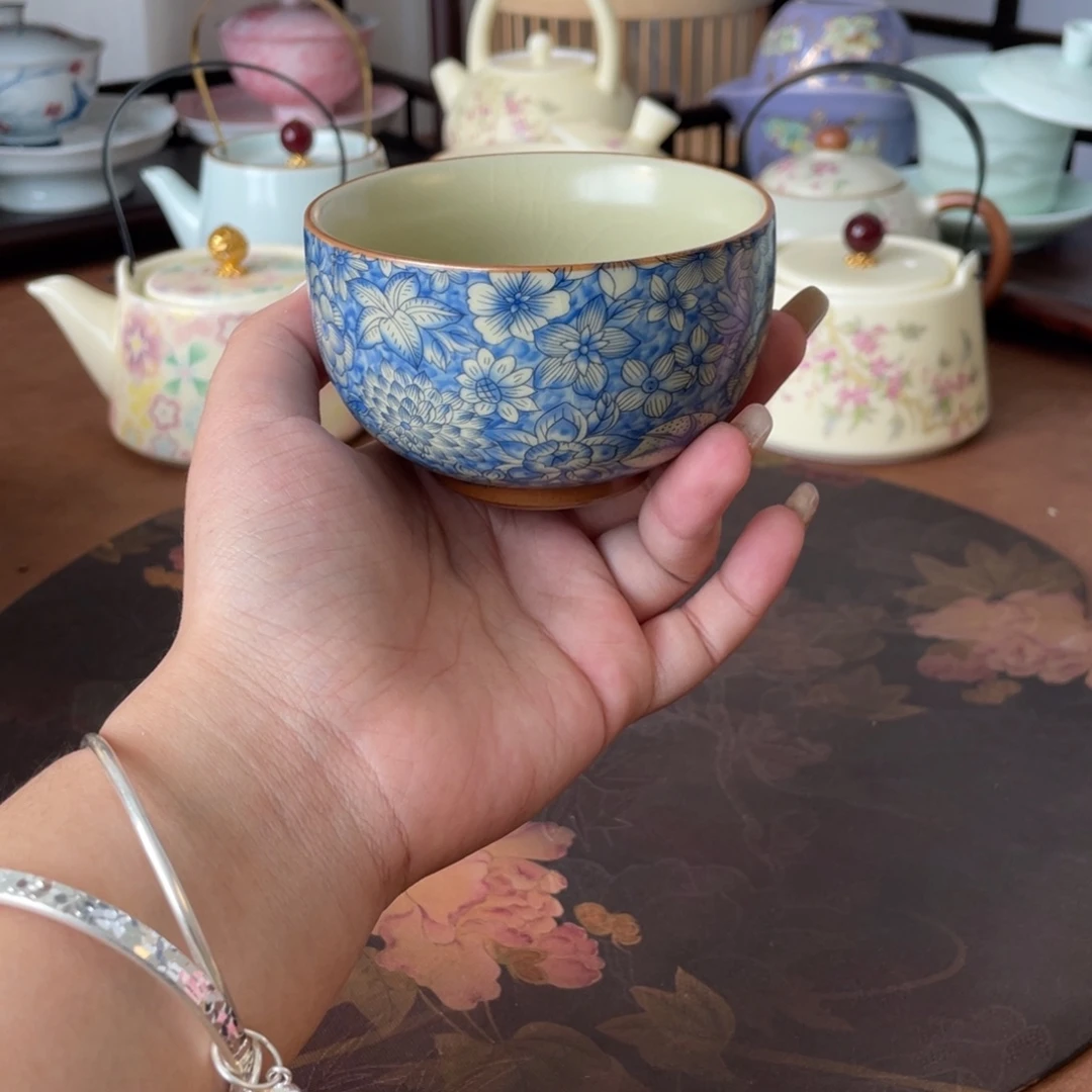 茶具配件其它茶器