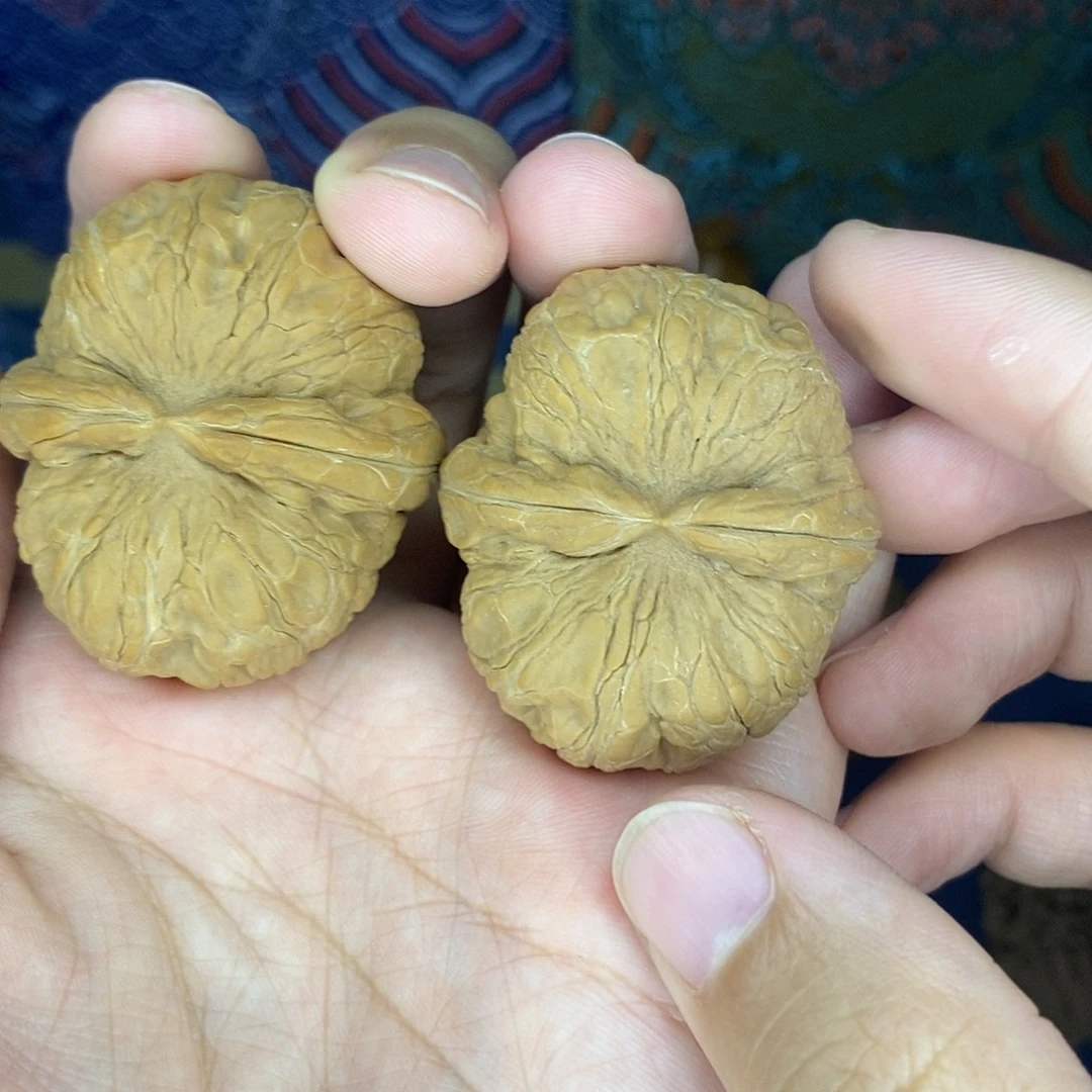 米***5元宝全品无修白茬