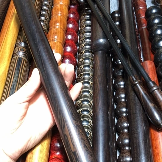 大***海木料木料木料木料