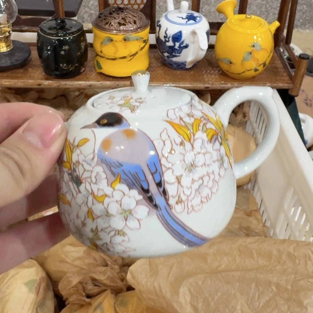 杯你好漂亮528535588541