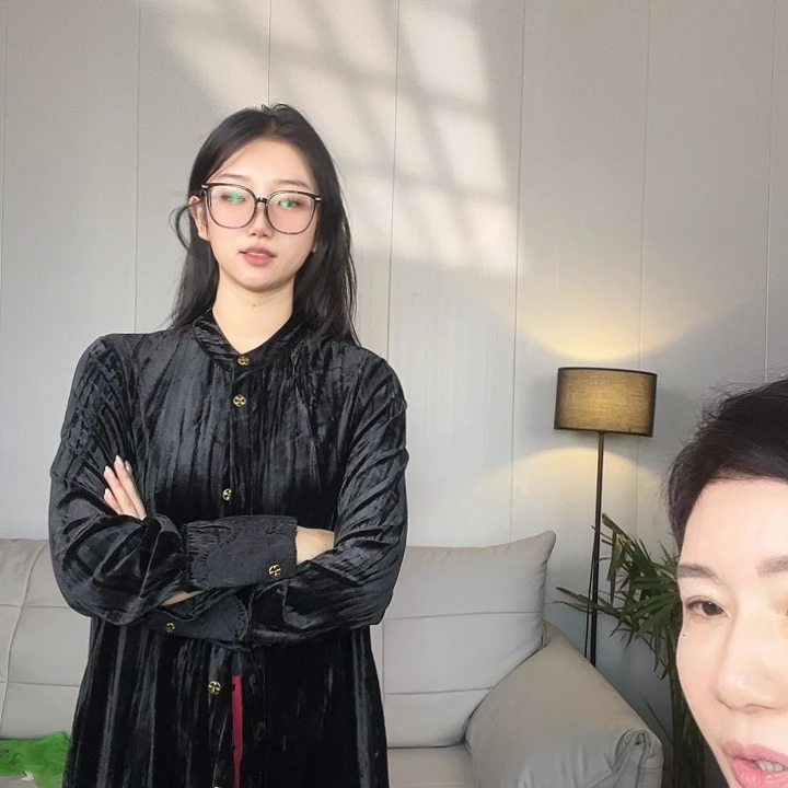 均码哦哦哦哦哦哦哦哦哦