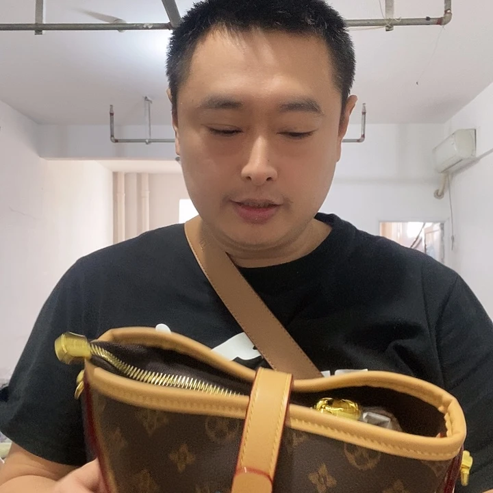 山羊皮（革）马皮（革）水牛皮（革）牛津布猪皮（革）羊皮（革）