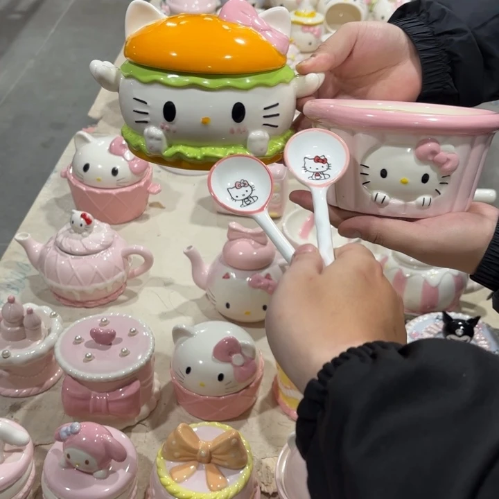 茶案紫砂我也想要这样一