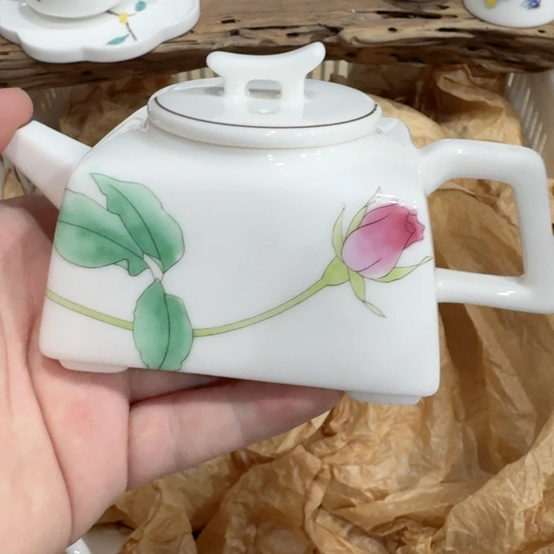 壶你好漂亮134568896211