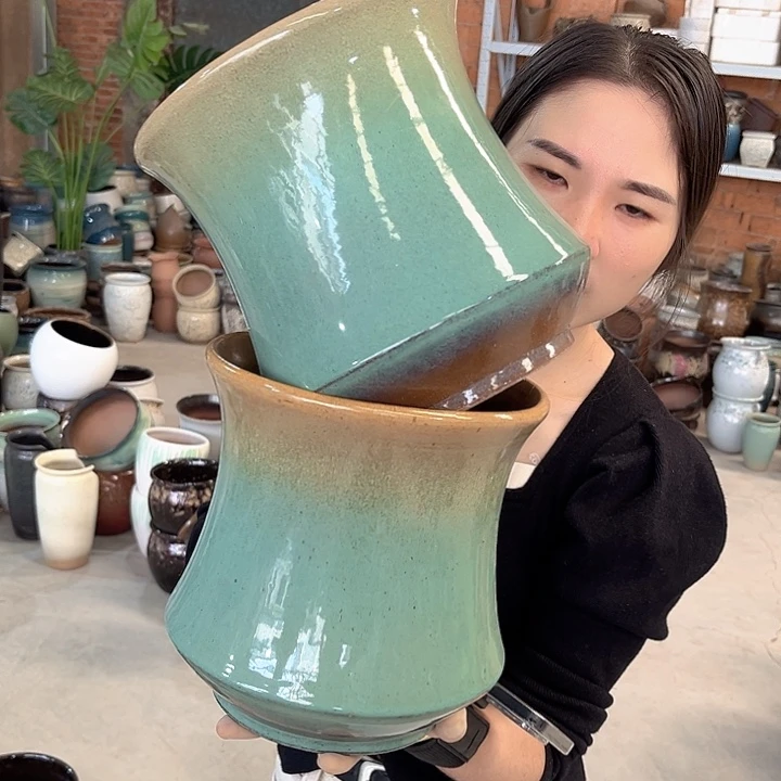 正品口21高21买买买