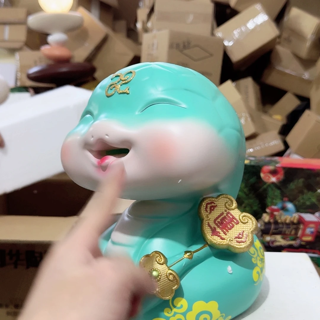 树脂材质盆盆罐罐31