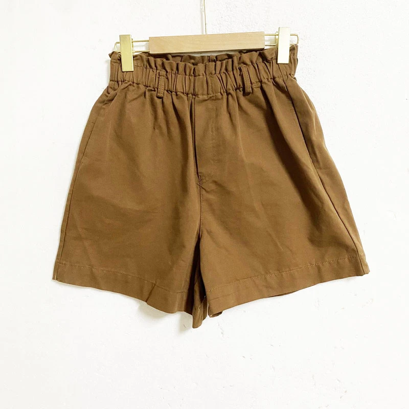 【G8355】时尚女士裤子