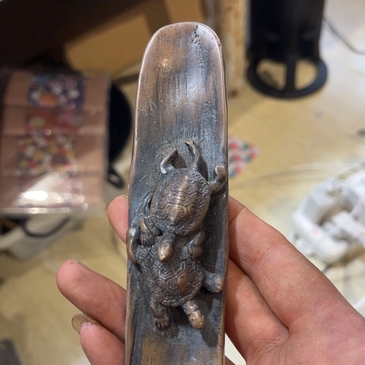 中古时代哈哈哈哈
