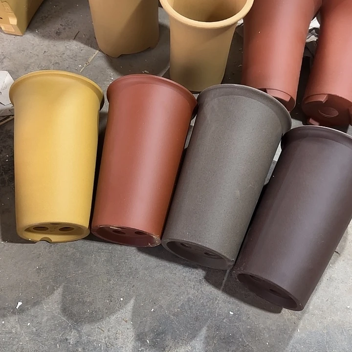 16×24四只手工关鼎