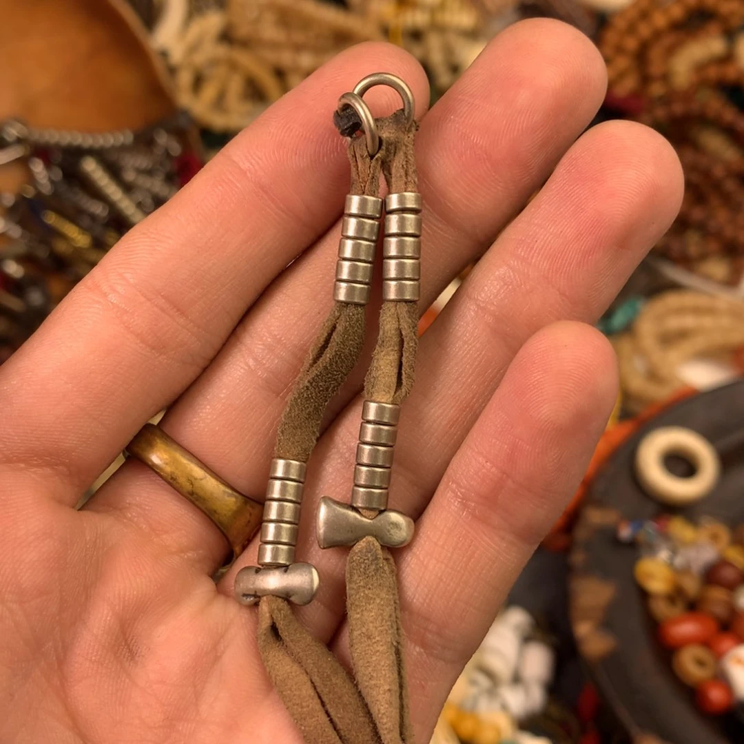 X**l在意的人也会觉得你是