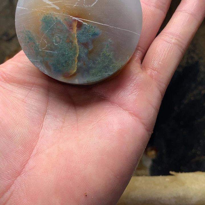 忘***恼定制玛瑙定制玛瑙材质
