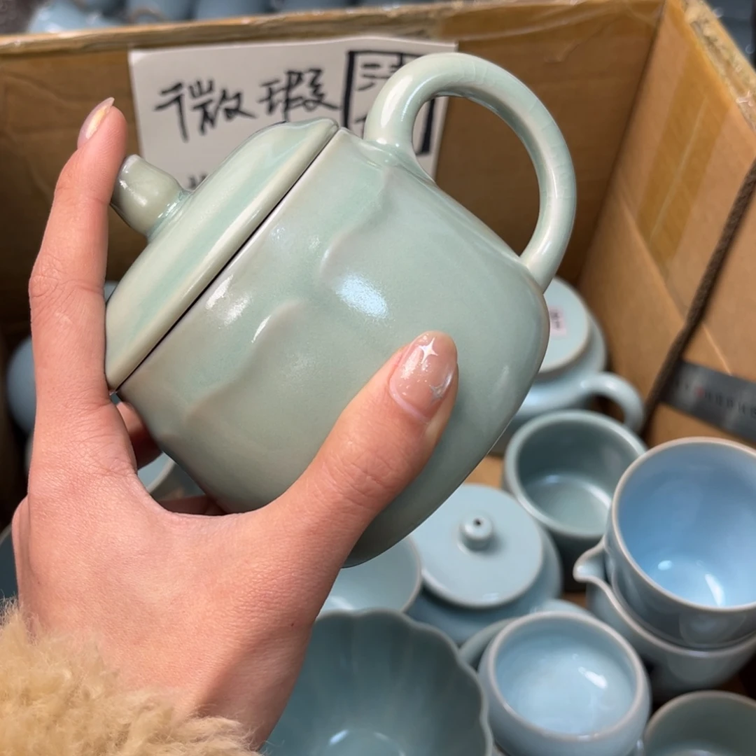 摆件陶哈哈哈哈哈哈哈哈哈哈哈