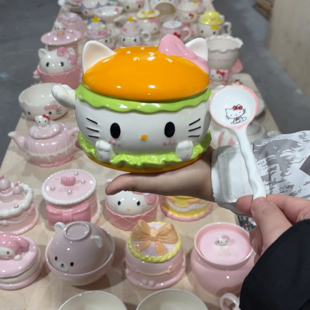茶案紫砂我在外面吃饭了哈我