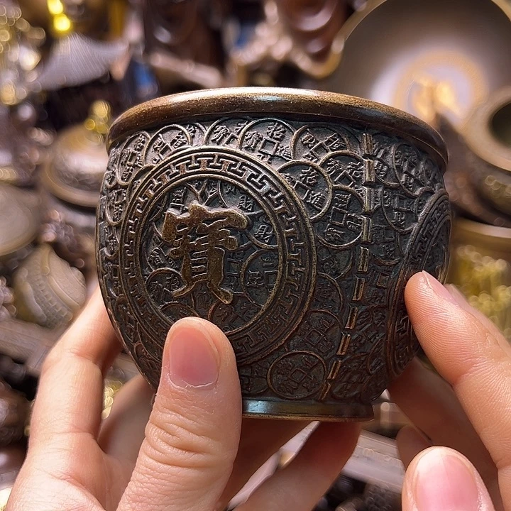 铜8888888888888888888