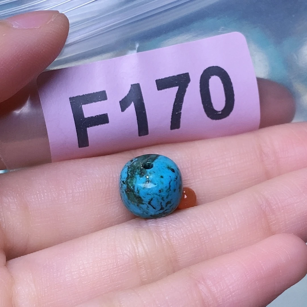 未镶嵌南红玛瑙珠宝奇石