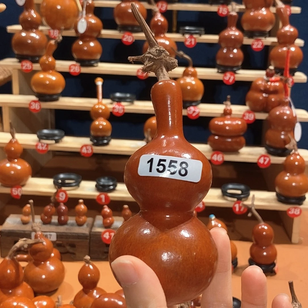 鹏*?花花葫芦葫芦葫芦1558
