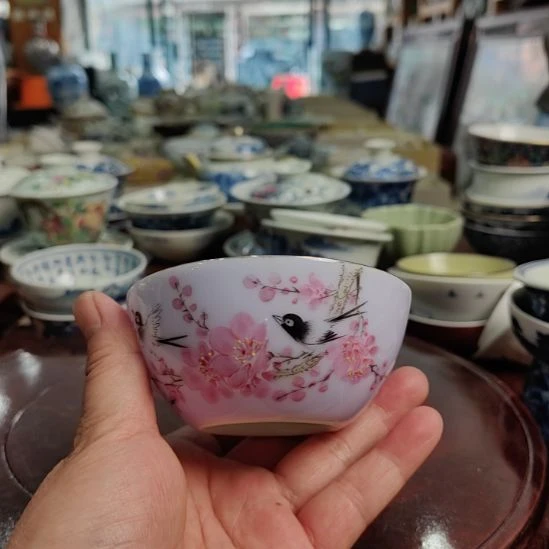 手工绘画手工绘画手工