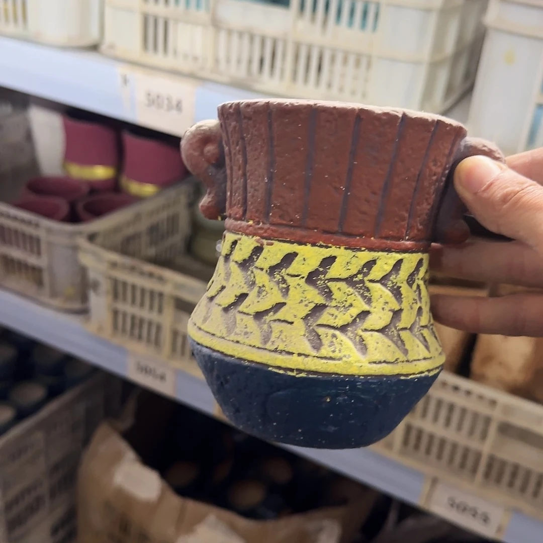 陶瓷··凑9元发··孤品区··