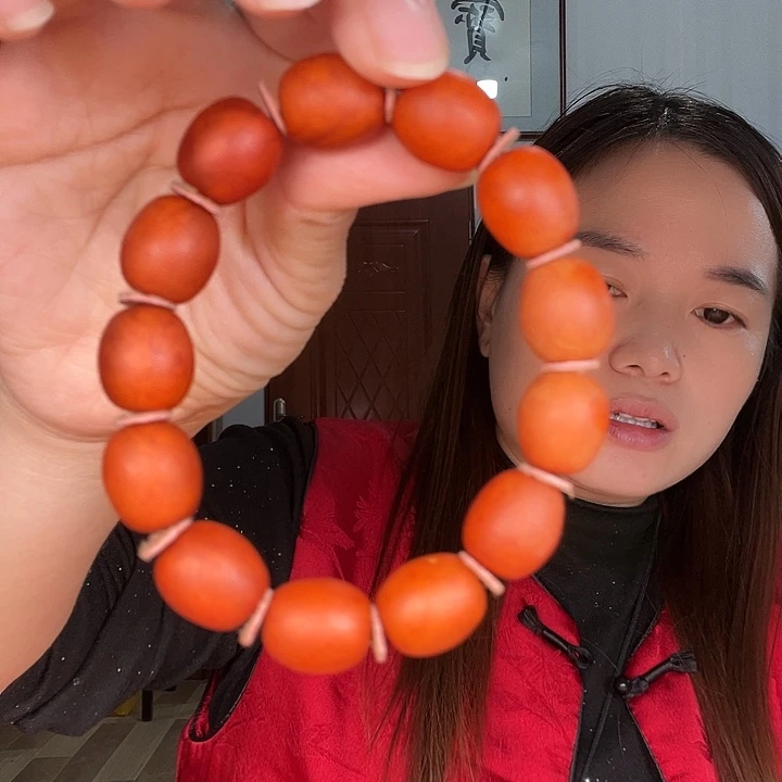 树脂非金属466号，