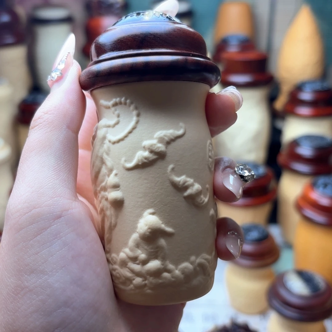 哈哈哈哈哈哈哈哈