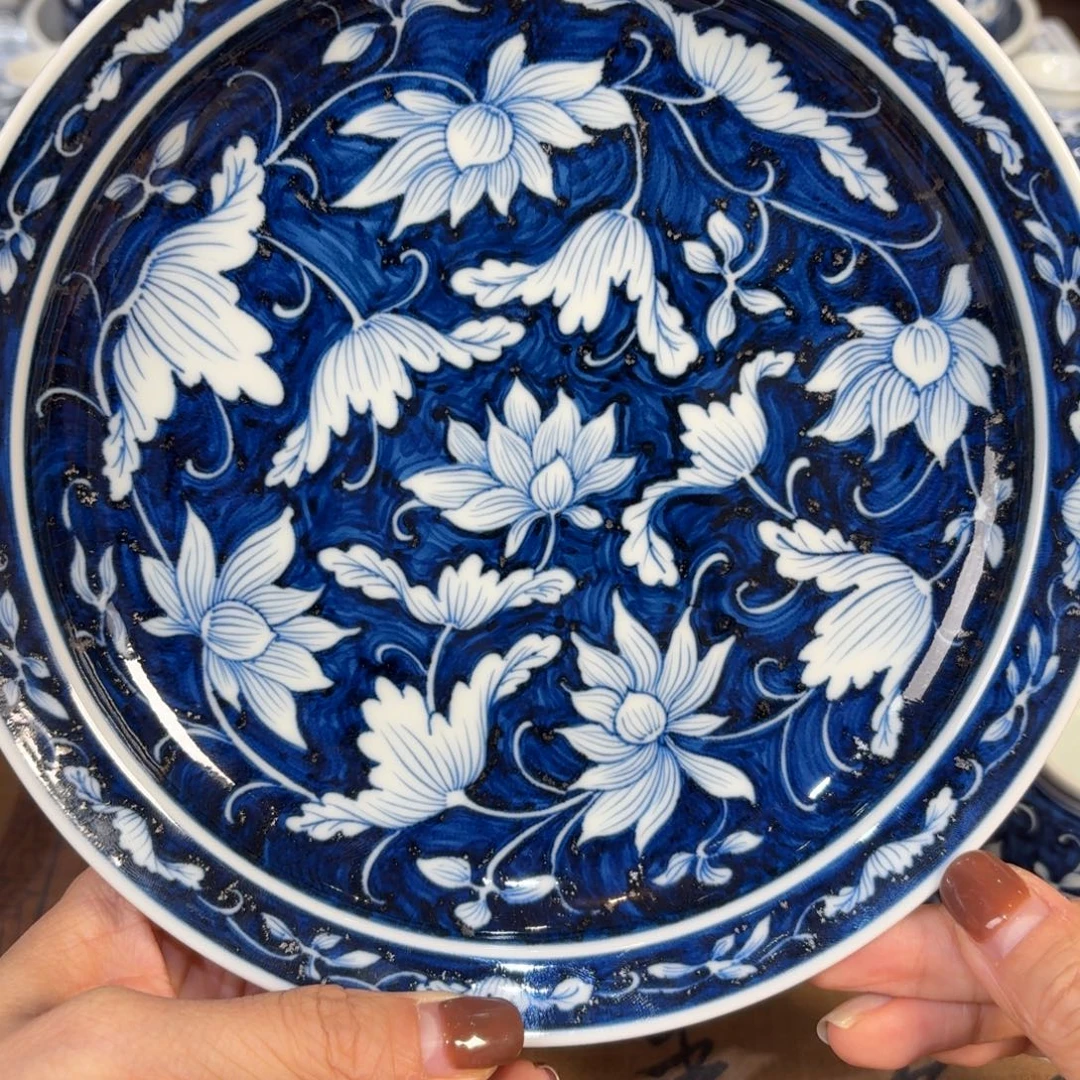 。。。。。。。。。。。。。。。。。。杯杯杯