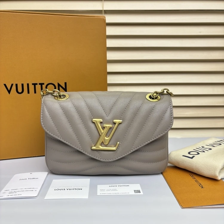 95新 LouisVuitton/路易威登 /KIKI/单肩包/11873241