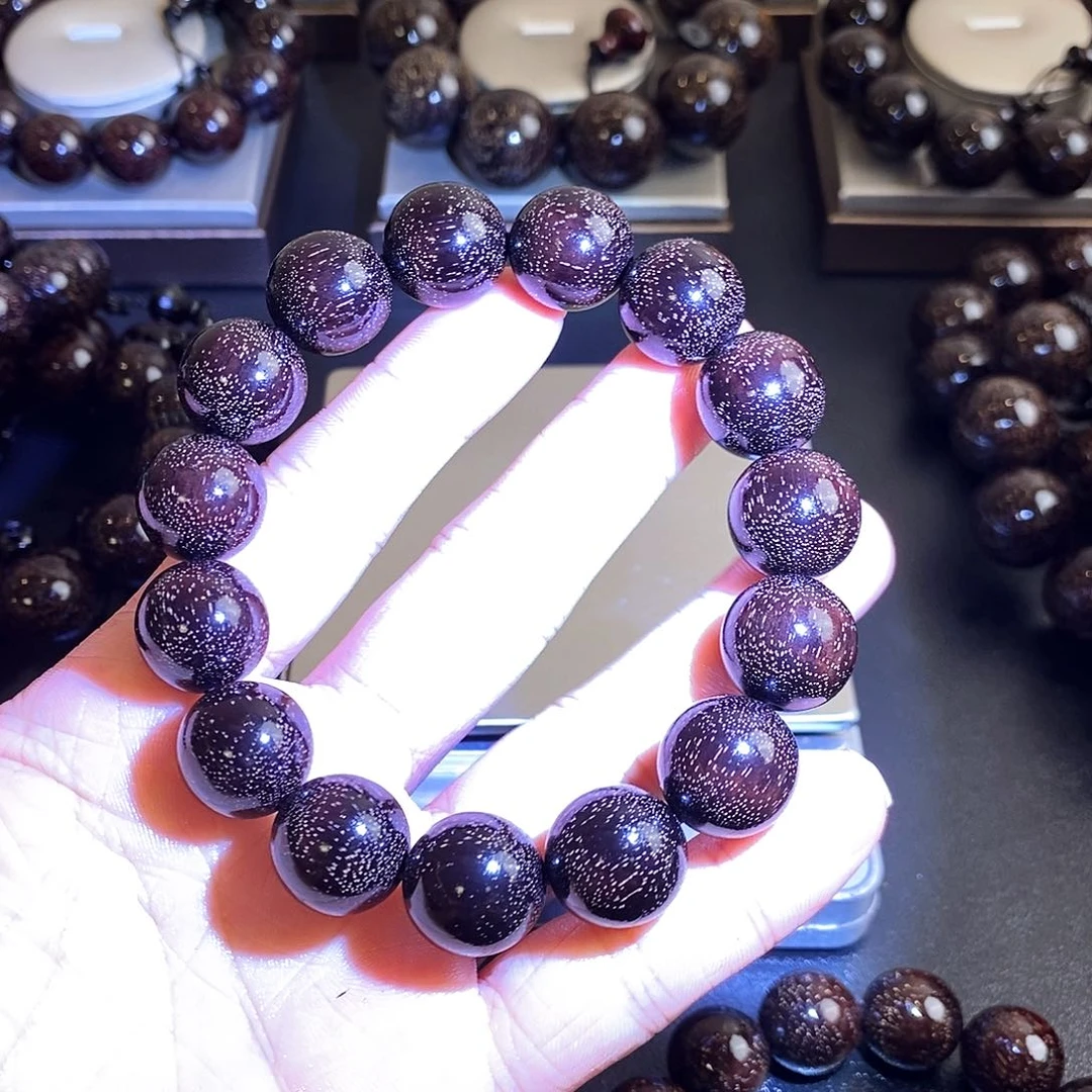 檀香紫檀（小叶紫檀）1.5