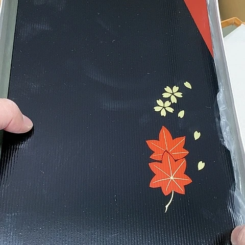 紫砂哈哈哈哈哈哈哈哈哈哈