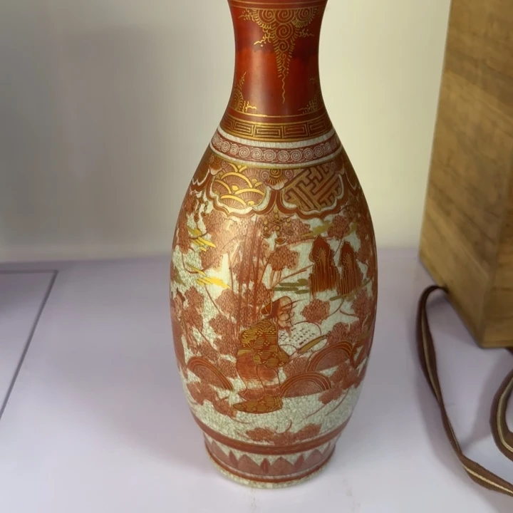 …***泽瓷片瓷瓷瓷瓷瓷瓷