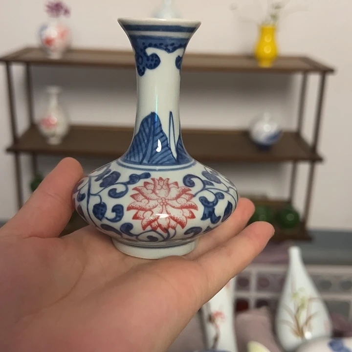 陶瓷景德镇陶瓷研究所