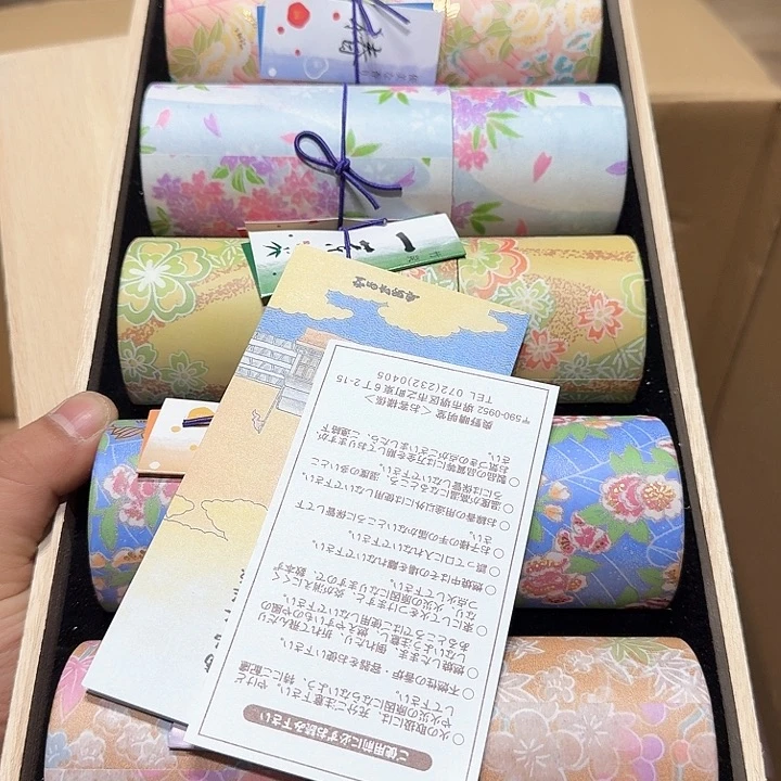 中古物品，谨慎参拍两****?