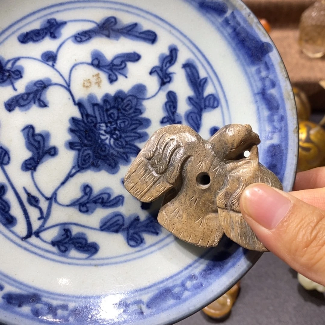 D***点瓷片所见即所得一