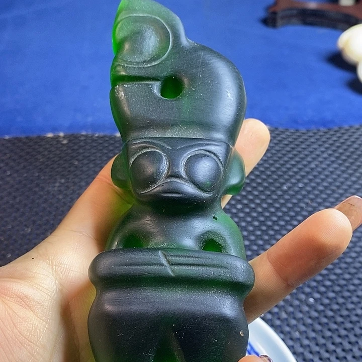 紫砂支持七天无理由