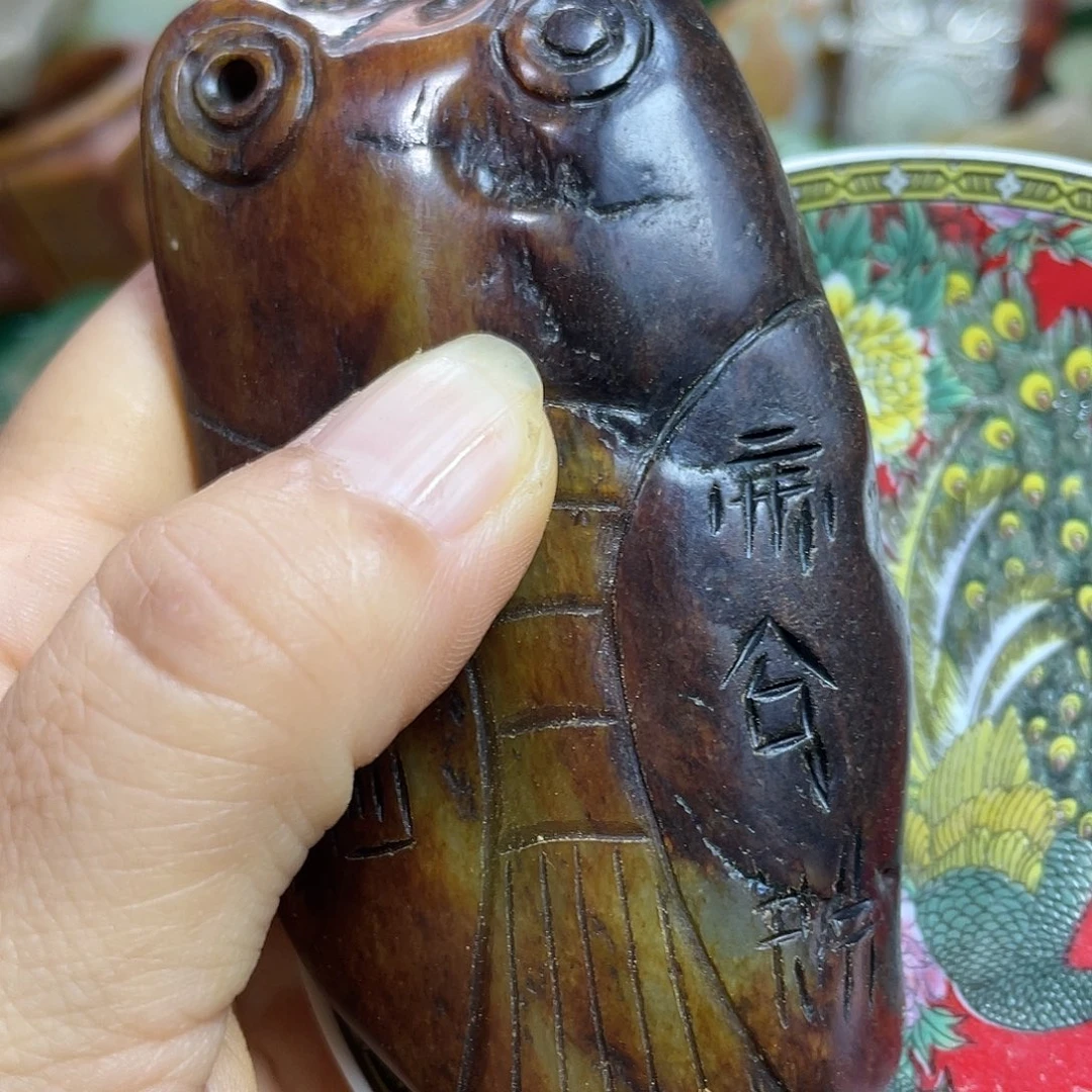 瓷器瓷器瓷器瓷器18888